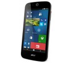 acer liquid m330
